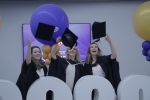 Graduation celebrations 2022 - Saturday, image ID 8866