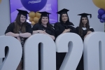 Graduation celebrations 2022 - Saturday, image ID 8869