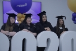 Graduation celebrations 2022 - Saturday, image ID 8870