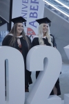 Graduation celebrations 2022 - Saturday, image ID 8876