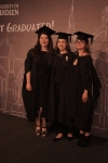 Graduation celebrations 2022 - Saturday, image ID 8931