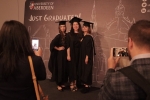 Graduation celebrations 2022 - Saturday, image ID 8932