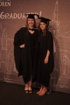 Graduation celebrations 2022 - Saturday, image ID 8935