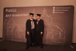 Graduation celebrations 2022 - Saturday, image ID 8937