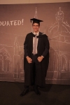 Graduation celebrations 2022 - Saturday, image ID 8938