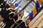 Graduation celebrations 2022 - Sunday, image ID 8945