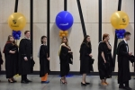 Graduation celebrations 2022 - Sunday, image ID 8950