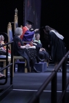 Graduation celebrations 2022 - Sunday, image ID 9197