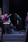 Graduation celebrations 2022 - Sunday, image ID 9204