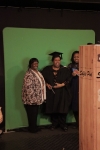 Graduation celebrations 2022 - Sunday, image ID 9226