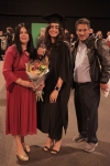 Graduation celebrations 2022 - Sunday, image ID 9227