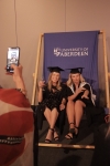 Graduation celebrations 2022 - Sunday, image ID 9231