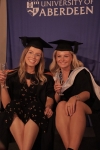 Graduation celebrations 2022 - Sunday, image ID 9232