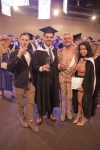 Graduation celebrations 2022 - Sunday, image ID 9234