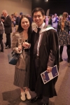 Graduation celebrations 2022 - Sunday, image ID 9235