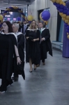 Graduation celebrations 2022 - Sunday, image ID 9247