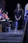 Graduation celebrations 2022 - Sunday, image ID 9315