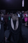 Graduation celebrations 2022 - Sunday, image ID 9402