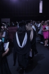 Graduation celebrations 2022 - Sunday, image ID 9403