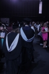 Graduation celebrations 2022 - Sunday, image ID 9404