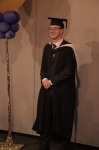 Graduation celebrations 2022 - Sunday, image ID 9423