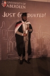 Graduation celebrations 2022 - Sunday, image ID 9442