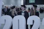 Graduation celebrations 2022 - Sunday, image ID 9448