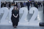 Graduation celebrations 2022 - Sunday, image ID 9459