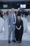 Graduation celebrations 2022 - Sunday, image ID 9461