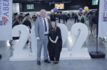 Graduation celebrations 2022 - Sunday, image ID 9464