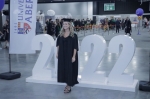 Graduation celebrations 2022 - Sunday, image ID 9468