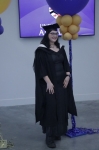 Graduation celebrations 2022 - Sunday, image ID 9475