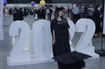 Graduation celebrations 2022 - Sunday, image ID 9479