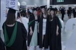 Graduation celebrations 2022 - Sunday, image ID 9484