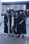 Graduation celebrations 2022 - Sunday, image ID 9486