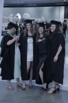 Graduation celebrations 2022 - Sunday, image ID 9487