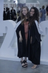 Graduation celebrations 2022 - Sunday, image ID 9499