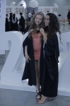 Graduation celebrations 2022 - Sunday, image ID 9500