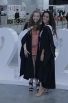 Graduation celebrations 2022 - Sunday, image ID 9502