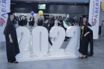 Graduation celebrations 2022 - Sunday, image ID 9510