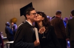 Graduations 2022 - Tuesday, image ID 9860