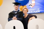 Graduations 2022 - Tuesday, image ID 9874