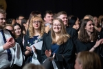 Graduations 2022 - Thursday, image ID 10588