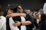 Graduations 2022 - Thursday, image ID 10636