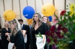 Graduations 2022 - Thursday, image ID 10715