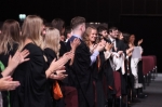 Graduations 2022 - Thursday, image ID 10780