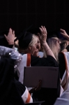 Graduations 2022 - Thursday, image ID 10916