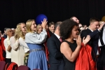 Graduations 2022 - Friday, image ID 10938